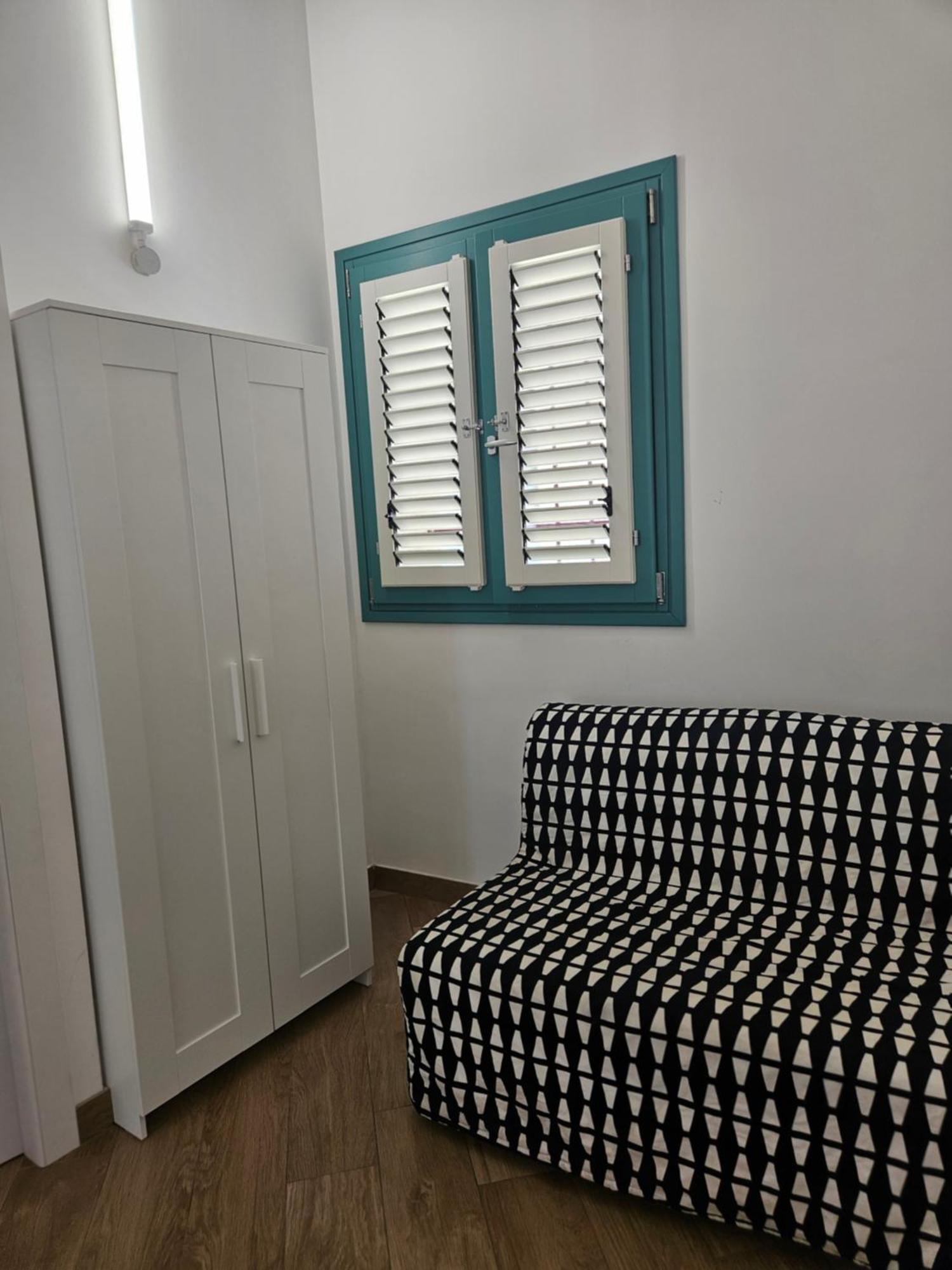 B&B Mormina Scicli Exterior photo